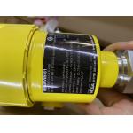 VEGAVIB 61 Vibrating Level Switch For Granular Bulk Solids VB61.GXAGDRAMX