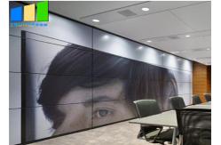 China Conference Sliding Folding Door Removable Soundproof Room Divider Operable Partition supplier