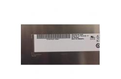 China 27.0 inch G270QAN01.0 TFT Touch LCD Panel with Industry supplier