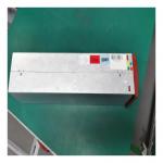 CE+T TSI BRAVO 230 VAC Modular Inverter 60Vdc 230Vac P/N T321740201 for sale