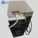 Bitmain antminer L7 hashrate  9500mh/s-8800mh/s Power 3425w for DOGE and LTC miner for sale
