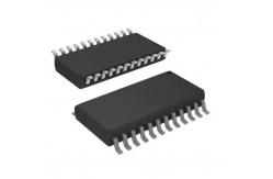 China General Purpose Ic Integrated Chip SAK-XC2365B-40F80LR AB supplier