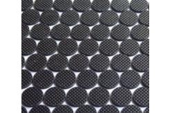 China Customized Strong Adhesive 0.1mm Non Slip Furniture Pads supplier
