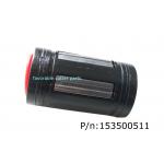 Thomson Bearing #SUPER-8-OPN For Gerber GT5250 GT1000 Part 153500511