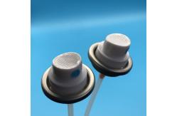 China Adjustable Paint Can Dispenser Versatile Paint Pouring Solution 1.5L Capacity supplier
