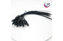 China High Accuracy NTC Temperature Sensor 2Kohm 3550K 2% supplier