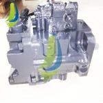 708-1S-00230 Hydraulic Pump For WA380-5 Wheel Loader for sale