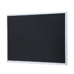 1280×1024 IPS SXGA 19 Inch LCD Panel MV190E0M-N10 for sale