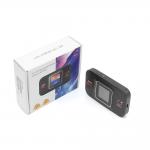 OLAX Wireless MF982 Pocket Wifi Mobile Wifi Router 4G LTE Use 4g Sim Card 4G LTE Hotspot Routers for sale