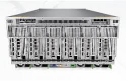 China ZC6835 Enterprise Server for High-Performance Computing supplier