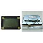 ATM Machine Parts NCR 7 Inch LCD Display Monitor 4450753129 445-0753129 for sale
