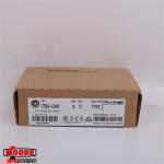 1762-OA8 1762OA8 AB AB MicroLogix 8 Point Digital Output Module