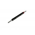 High Precision M2.0 Metric Plug Ring Gauge for Threaded Parts