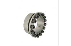 China Locking Assembly Z Series Z9-300*375 For Mine Drum Keyless supplier