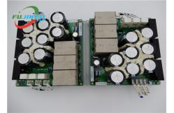 China SMT MACHINE GENUINE JUKI SPARE PARTS JUKI FX-3 ZT POWER PCB 40047524 supplier