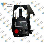 Platform Control Box Assembly 1001128685 Compatible with JLG for sale