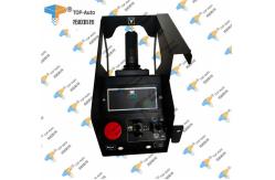 China Platform Control Box Assembly 1001128685 Compatible with JLG supplier