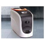 CS -660 Portable Color Spectrophotometer Equal To X Rite Spectrophotometer for sale