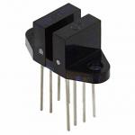 OPB822SD for sale