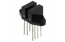 China OPB822SD supplier