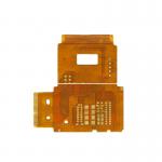 2 Sided Tha Through Hole Electronic Board Assembly Complete Assembly Drawings