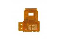 China Component Sourcing Rapid PCBA Electronics Circuit Board Manufacturing supplier