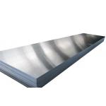 22Mng 8MnMoNbR Alloy Steel Sheets JIS DIN 1000MM Chromoly Steel Plate for sale
