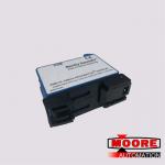 330180-X1-05 MOD: 145004-90 Bently Nevada Proximitor Sensor for sale