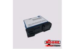 China 330180-X1-05 MOD: 145004-90 Bently Nevada Proximitor Sensor supplier