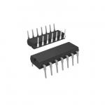 100% Original new LCD Driver COF/TAB IC RM9216EFA-0G6 RM9216EFA Module Electronics Parts Components for sale