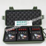 12 Cues Wireless remote control Fireworks Firing System for sale