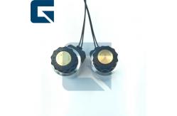 China 313-6014 3136014 Solenoid AS For CP-533E CS-533E supplier
