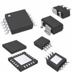 ATmega644PA-MU for sale
