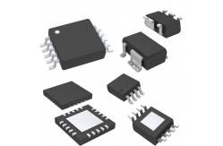 China ATmega644PA-MU supplier