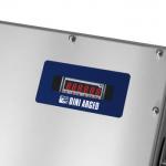 Industrial Touch Screen PC Weighing Scale Indicator