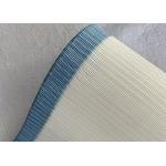 Polyester Spiral Dryer Screen Press Filter Mesh Belt Used For Paper Pulp Paper Making Industry for sale