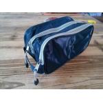 Travel Bags Products Inspection Certificate Sample High Integrity Satisfied Response for sale