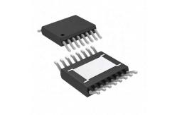 China LT8610HMSE#TRPBF supplier