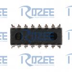 CD4021BE