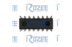 China CD4021BE supplier