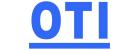 Xiamen OTI Electronic Industry Co., Ltd.