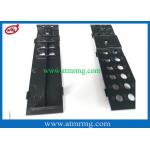 49024312000A 49-024312-000A Diebold ATM Parts Cash keypad for cassette with lock and key for sale