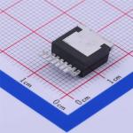 OPA547 Linear Amplifier DDPAK-7 OPA547F/500 Integrated Circuit IC Chip In Stock