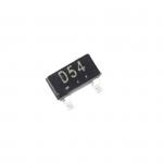 Electronic Components IC Chips 2SD780 SOT-89 NESG270034-T1-A 2SC2735 for sale