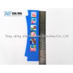 6 Button Push Button Sound Module Sound Board Kids Sound Book Of Child Three Pig for sale