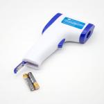 Baby Fever IR Non Contact Forehead Thermometer for sale