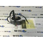SGMAH-02A1A-HL11 Yaskawa Servo Motor Electric Industrial AC for sale