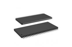 China IS42S16320B-7TL supplier