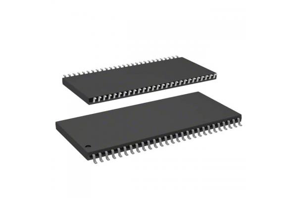 IS42S16320B-7TL