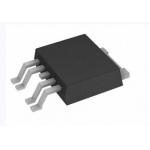 20G04GD 40V Mosfet Power Transistor N+P Channel Enhancement Mode MOSFET for sale